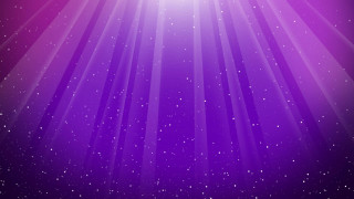 Purple background stars light beam - light and space free wallpaper for desktop