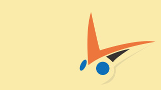 Person holding ball person holding - alexander calder free wallpaper