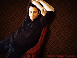 Man sitting chair hands head - eric dinyer free wallpaper