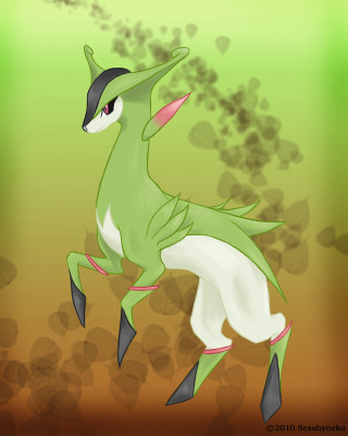 Green white bird cartoon black - a cartoon free wallpaper for mobile