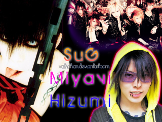 Girl hoodie group people caption - vivid free wallpaper