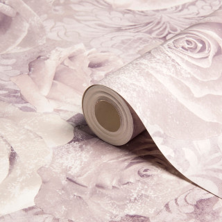 White paper rose pattern table - a table top free wallpaper for tablet