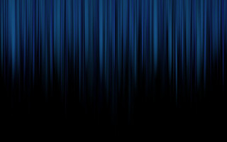 Dark blue background vertical lines - eyvind earle free wallpaper
