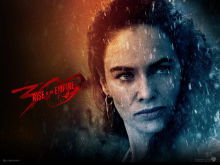 Woman blacktop redbackground 300empire astronaut - a black top free wallpaper