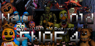 Stuffed animals group room sign - stuffed free wallpaper for desktop