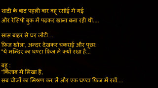 Black background yellow text middle - bapu free wallpaper