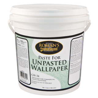 White bucket wallpaper paste black - romanesque free wallpaper for tablet