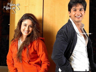 Man woman wooden wall door - heidelberg school free wallpaper