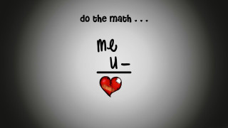 Red heart formula do the 3 - fletcher martin free wallpaper