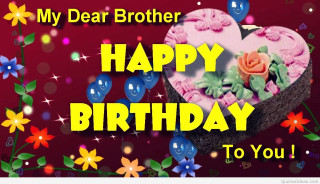 Heart shaped cake flowers balloons - cake free wallpaper