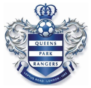 Queens park rangers soccer ball - free city wallpaper for tablet