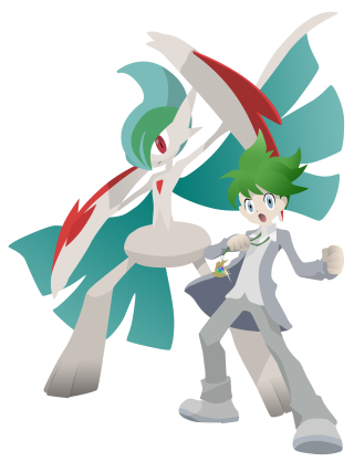 Cartoon characters black background red - object free wallpaper for mobile