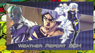 Man suit glasses poster man - adam manyoki free wallpaper for desktop