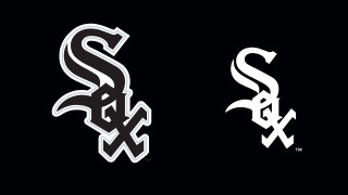 Chicago white sox chicago cubs - the other free wallpaper
