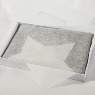 Box white gray design white - gray free wallpaper for tablet