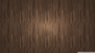 Wood floor light dark contrast - clyfford still free wallpaper