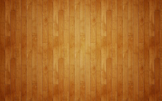 Wood floor light brown lines - 4k uhd image free wallpaper