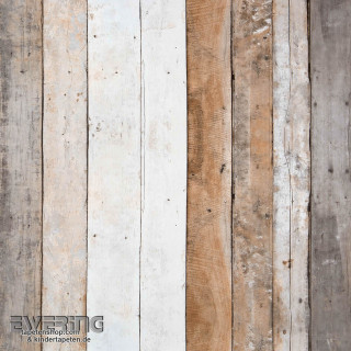 Wooden wall painted boys traditional - a close up free wallpaper for tablet