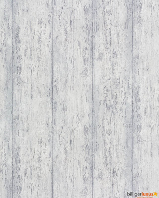 White wood gray stain black - free textures wallpaper for mobile