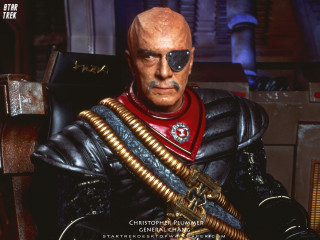 Man red shirt gun sci - christopher rush free wallpaper