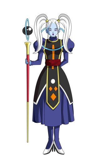 Cartoon character wand costume hat - a cartoon character holding free wallpaper for mobile