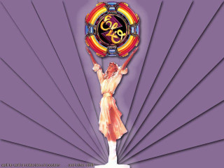 Woman tennis racquet purple background - a tennis racquet free wallpaper for desktop