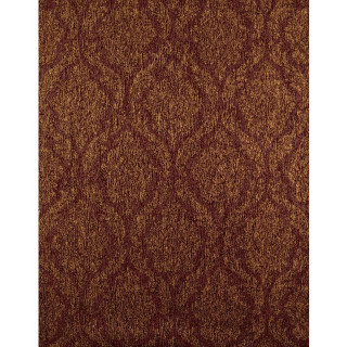 Brown red carpet pattern white - flemish free wallpaper for tablet