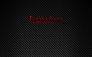 Carbon fever dark red background - dark background free wallpaper