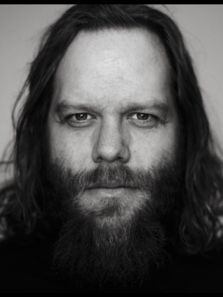 Man long hair beard beardlocke - private free wallpaper for mobile