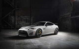 White sports car dark garage - a dark garage free wallpaper