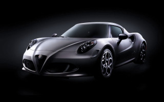 Silver sports car photorealism digital - a silver sports car free wallpaper