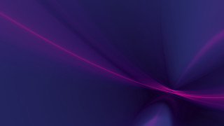 Purple background curved design black 2 - design in the middle of it free wallpaper