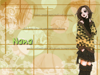 Girl dress boots wallpaper name - a name free wallpaper