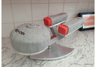 Cake space shuttle smiling countertop - a space shuttle free wallpaper