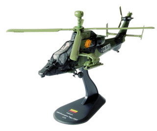 Model helicopter cobra military vehicle - detail free wallpaper for desktop