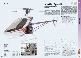 White helicopter red accents flying - neoism free wallpaper