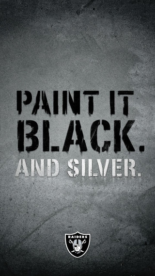 Paint it black silver oakland - brice marden free wallpaper