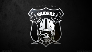 Oakland antipodeans digital logo ashbaugh - logo free wallpaper