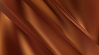 Brown background diagonal design abstract - alberto burri free wallpaper