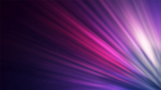 Purple blue white black white - a white center free wallpaper