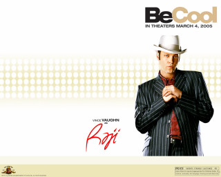 Man suit hat white background - bogi fabian free wallpaper