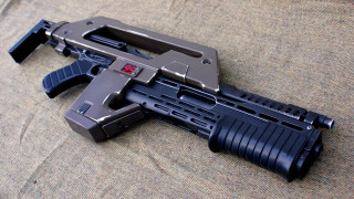 Toygun couch redlight blackgun cobra - the couch free wallpaper