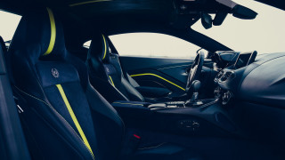 Car steeringwheel dashboard yellowline door - steering free wallpaper
