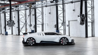 White car building windows ceiling - ghost in the shell free wallpaper for desktop