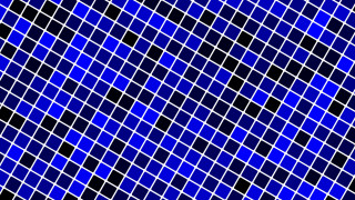 Diagonal squares brick pattern bridget - square free wallpaper for desktop