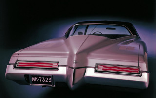 Car license spotlight photorealism richcolors - a license plate free wallpaper