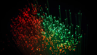 Lights ferris wheel fireworks girls - a bunch of lights free wallpaper