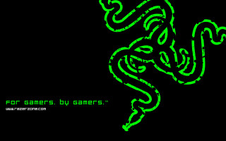 Green snake black background games - a green snake free wallpaper