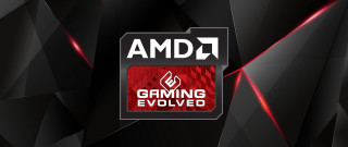 Black red background gaming evolved - 4k free wallpaper