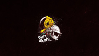 Helmet star planet night sky - dirty free wallpaper